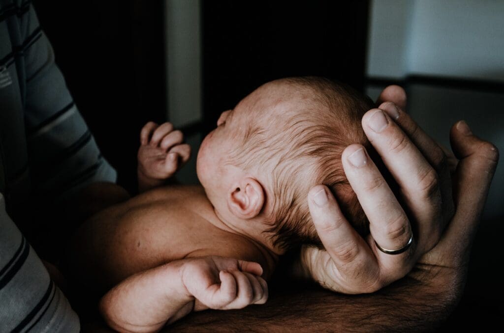 stand-for-life-in-prayer-stand-for-life